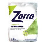 Jab-n-En-Polvo-Zorro-Con-Suavizante-3kg-0779099000385-2