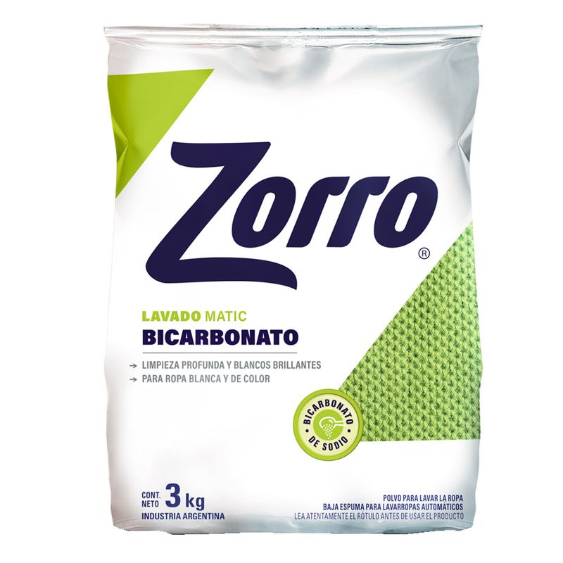 Jab-n-En-Polvo-Zorro-Con-Suavizante-3kg-0779099000385-2