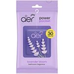 Aromatizante-De-Ambiente-Aer-Pocket-Lavanda-10gr-0890102302518-1
