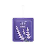 Aromatizante-De-Ambiente-Aer-Pocket-Lavanda-10gr-0890102302518-2
