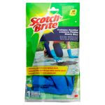 Guantes-Scotch-Brite-Limpieza-Pesada-Talle-M-0002120051008-1