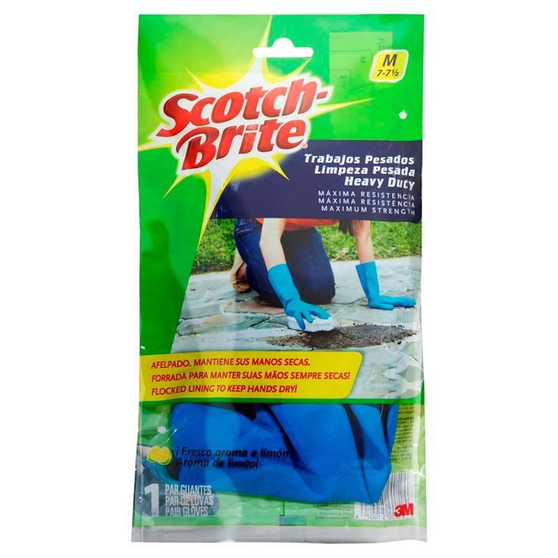 Guantes-Scotch-Brite-Limpieza-Pesada-Talle-M-0002120051008-1