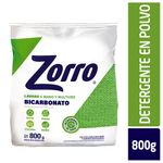 Jab-n-En-Polvo-Zorro-Con-Bicarbonato-800gr-0779099000388-1