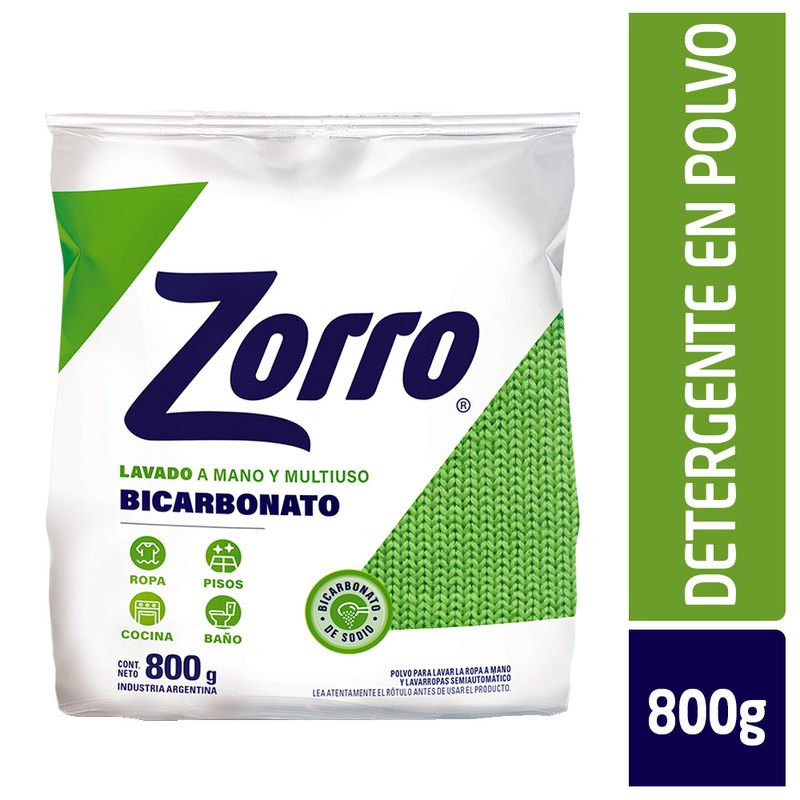 Jab-n-En-Polvo-Zorro-Con-Bicarbonato-800gr-0779099000388-1