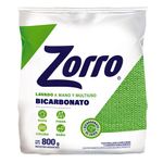 Jab-n-En-Polvo-Zorro-Con-Bicarbonato-800gr-0779099000388-2
