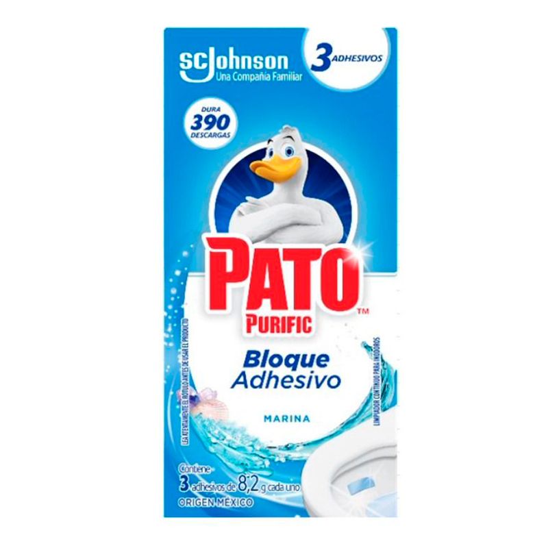 Bloque-Adhesivo-Para-Inodoro-Pato-Purific-Marina-X3-0779052002631-1