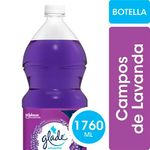 Limpiador-Liquido-Glade-Campos-De-Lavanda-1-76l-0779052099647-1