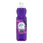 Limpiador-Liquido-Glade-Campos-De-Lavanda-1-76l-0779052099647-2
