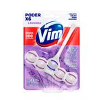 Canasta-Para-Inodoro-Vim-Poder-Lavanda-6un-0779129079611-1