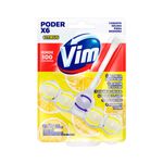 Canasta-Para-Inodoro-Vim-Poder-Citrus-6-Un-0779129079610-1