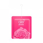 Aromatizante-De-Ambientes-Aer-Pocket-Rosas-10gr-0890102302507-2