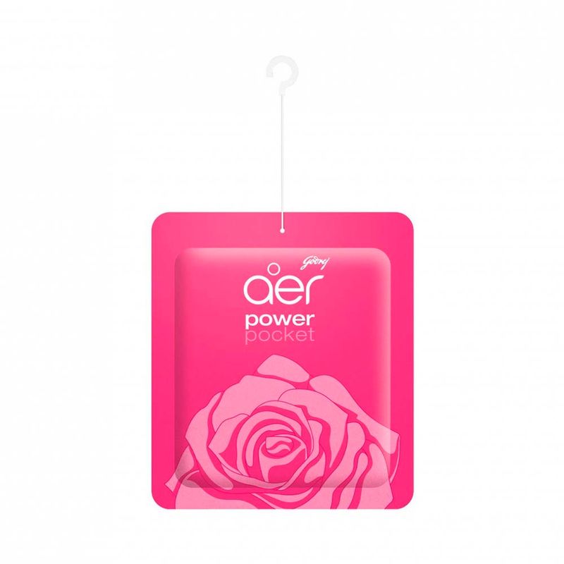 Aromatizante-De-Ambientes-Aer-Pocket-Rosas-10gr-0890102302507-2