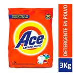 Jab-n-En-Polvo-Ace-Baja-Espuma-3-Kg-0779099000290-1