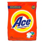 Jab-n-En-Polvo-Ace-Baja-Espuma-3-Kg-0779099000290-2