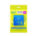 Aromatizante-De-Ambientes-Aer-Marina-10gr-0890102302508-1