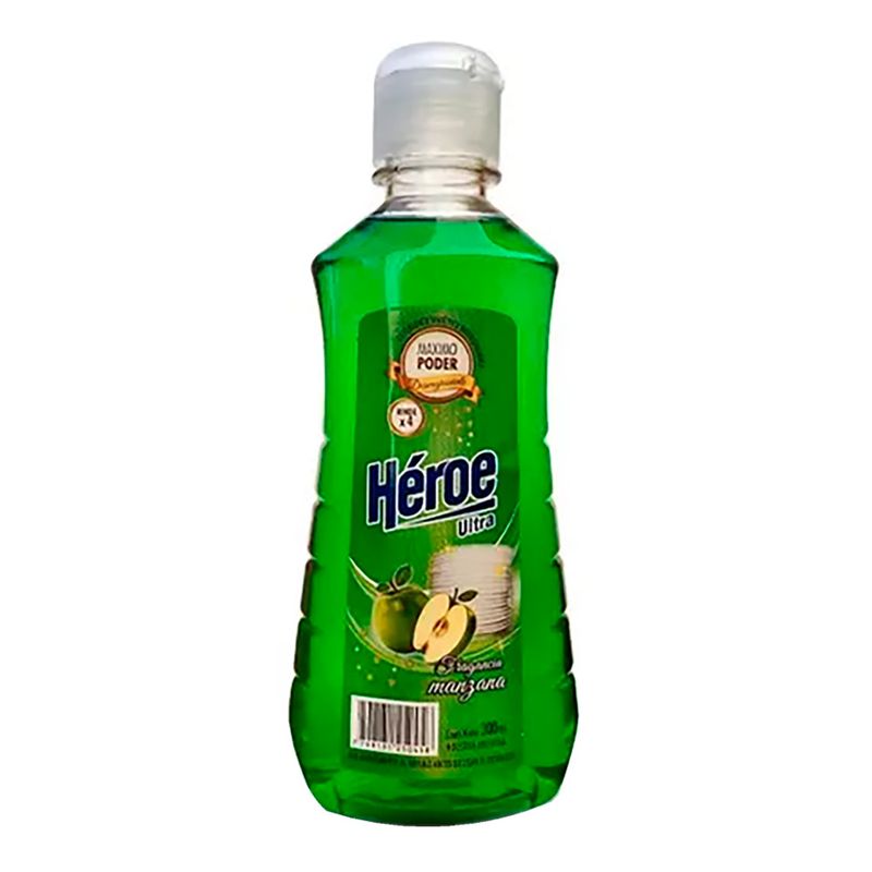 Detergente-Heroe-Ultra-Manzana-500ml-0779813125073-1