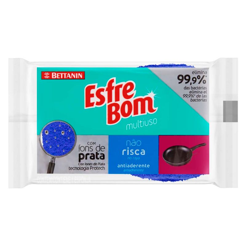 Esponja-Esfrebom-Teflon-0789600100456-1