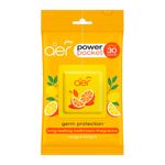Aromatizante-Aer-Power-Pocket-Frescura-Citrica-10gr-0890102302843-1