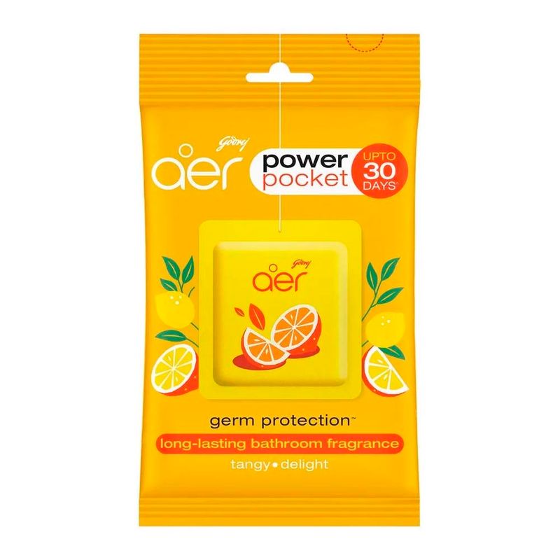Aromatizante-Aer-Power-Pocket-Frescura-Citrica-10gr-0890102302843-1