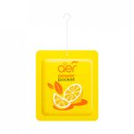 Aromatizante-Aer-Power-Pocket-Frescura-Citrica-10gr-0890102302843-2