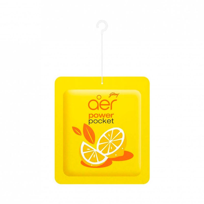 Aromatizante-Aer-Power-Pocket-Frescura-Citrica-10gr-0890102302843-2