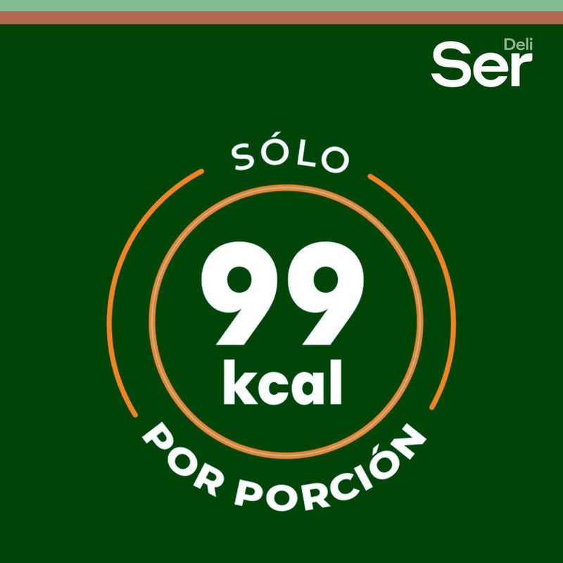 Flan-Ser-Deli-Con-Caramelo-95-G-0779133700820-3