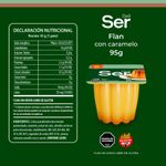 Flan-Ser-Deli-Con-Caramelo-95-G-0779133700820-5