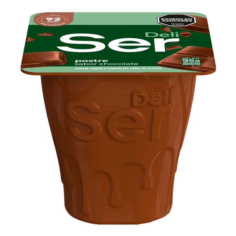 Postre-Ser-Deli-Sabor-Chocolate-95-G-0779133700817-2