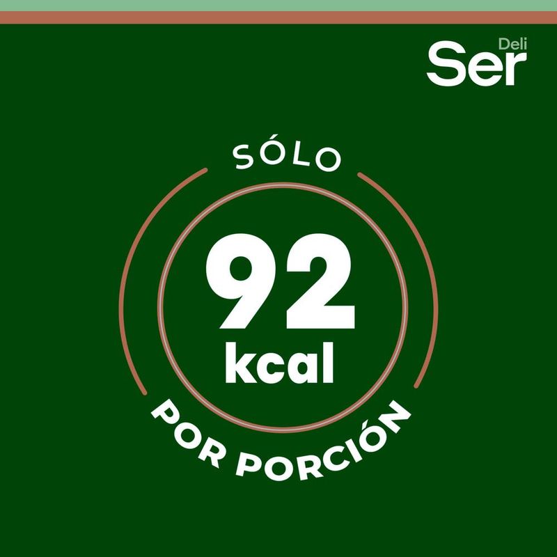 Postre-Ser-Deli-Sabor-Chocolate-95-G-0779133700817-3