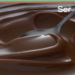 Postre-Ser-Deli-Sabor-Chocolate-95-G-0779133700817-4