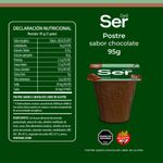 Postre-Ser-Deli-Sabor-Chocolate-95-G-0779133700817-5
