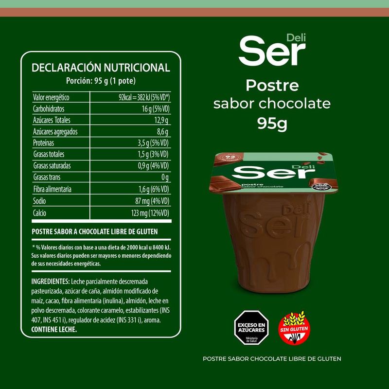 Postre-Ser-Deli-Sabor-Chocolate-95-G-0779133700817-5