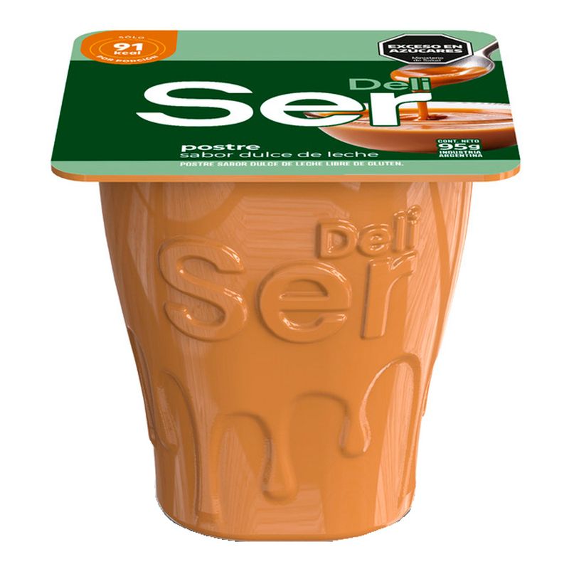 Postre-Ser-Deli-Sabor-Dulce-De-Leche-95-G-0779133700819-2