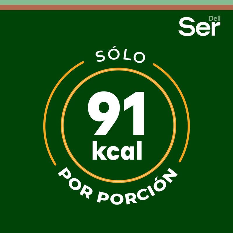 Postre-Ser-Deli-Sabor-Dulce-De-Leche-95-G-0779133700819-3