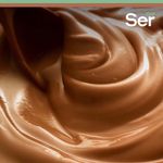 Postre-Ser-Deli-Sabor-Dulce-De-Leche-95-G-0779133700819-4