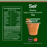 Postre-Ser-Deli-Sabor-Dulce-De-Leche-95-G-0779133700819-5