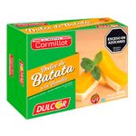 Dulce-De-Batata-Vainilla-Dulcor-Cormillot-Light-430-G-0779304600125-1