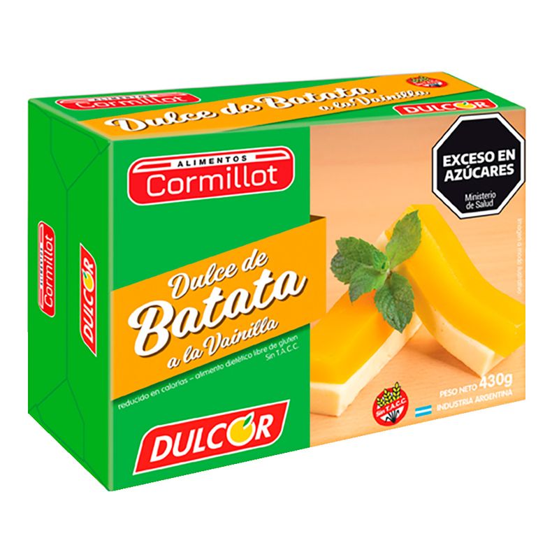Dulce-De-Batata-Vainilla-Dulcor-Cormillot-Light-430-G-0779304600125-1