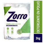 Jabon-En-Polvo-Zorro-0779099000387-1