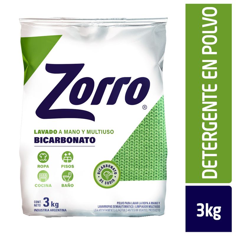 Jabon-En-Polvo-Zorro-0779099000387-1