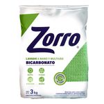 Jabon-En-Polvo-Zorro-0779099000387-2