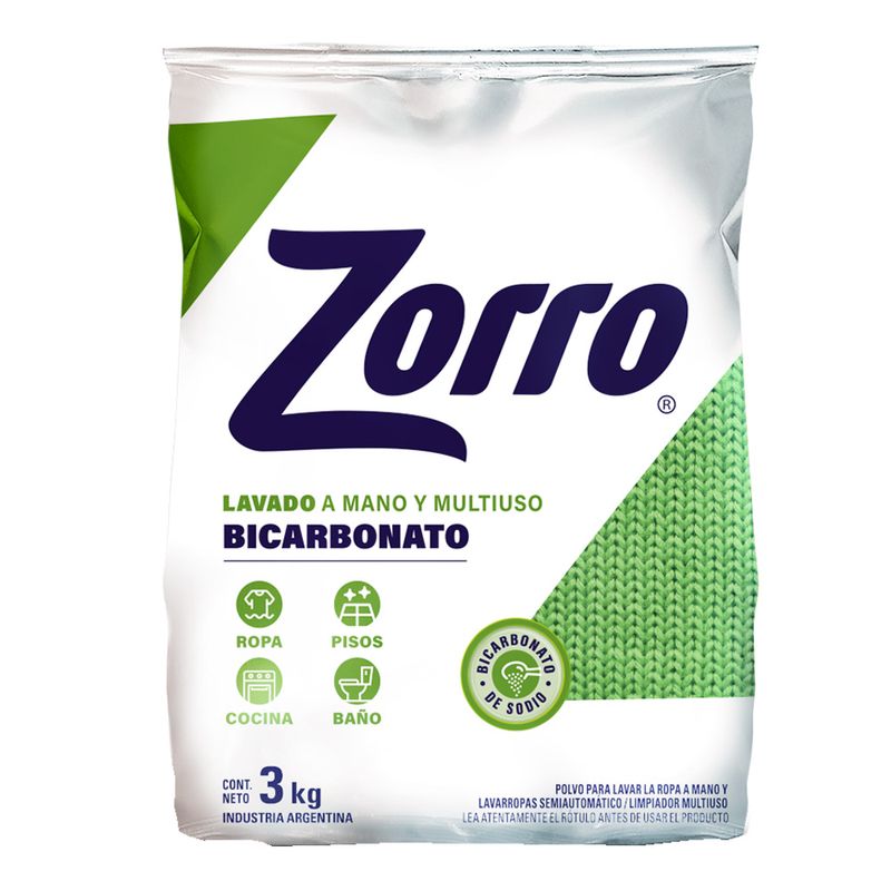 Jabon-En-Polvo-Zorro-0779099000387-2