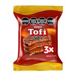 Alfajor-Triple-De-Leche-Tofi-73-Gr-0779004048480-1