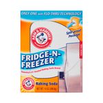 Bicarbonato-Arm-Hammer-Fridge-n-freezer-396-8-G-0003320000020-1