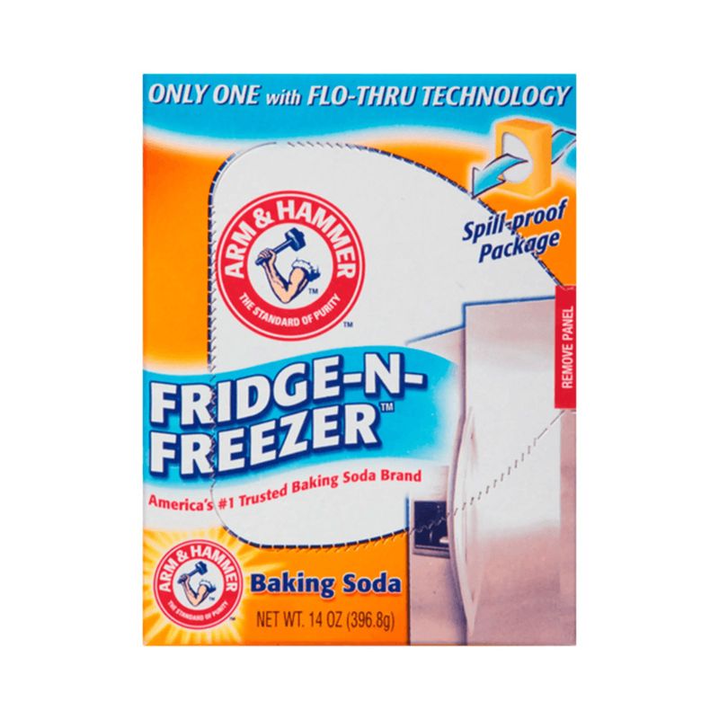 Bicarbonato-Arm-Hammer-Fridge-n-freezer-396-8-G-0003320000020-1