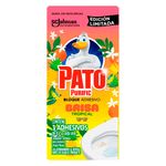 Limpiador-Adhesivo-Para-Inodoro-Pato-Purific-Brisa-Tropical-3-U-0779052002892-1