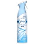 Aromatizante-De-Ambiente-Febreze-Air-250-G-0003700096256-1