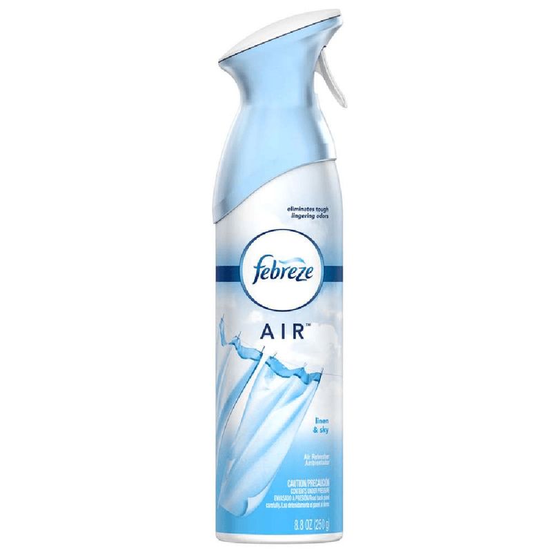 Aromatizante-De-Ambiente-Febreze-Air-250-G-0003700096256-1