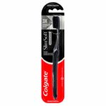 Cepillo-Dental-Colgate-Slimsoft-Black-Single-0789102407307-1