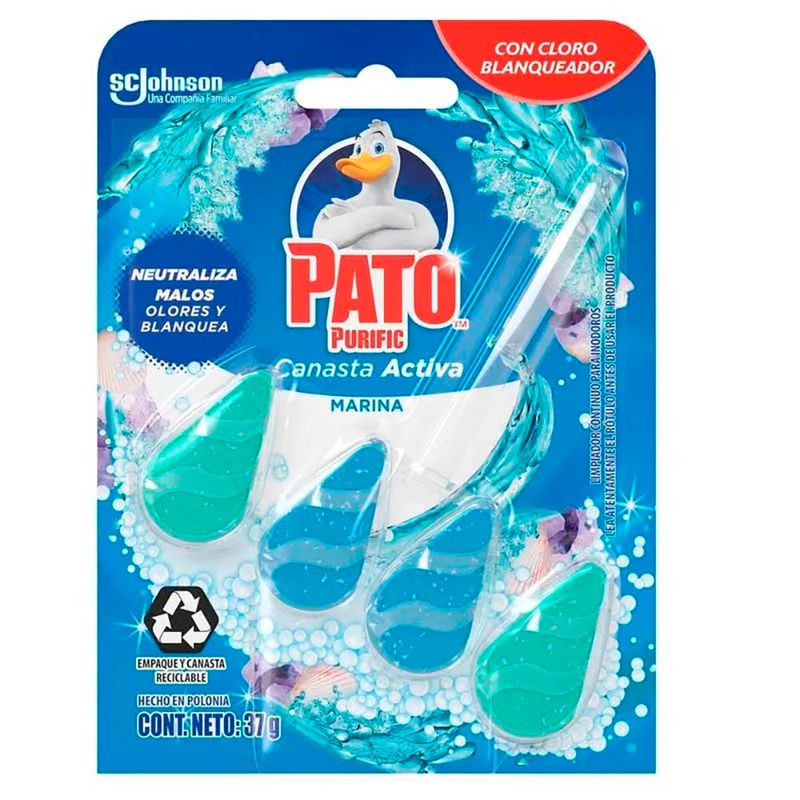 Canasta-Activa-Pato-Purific-Marina-37-G-0779052002726-1